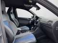 Volkswagen Tiguan 2.0 TSI R 4Motion DCC RFK LED-Matrix ACC Grau - thumbnail 4