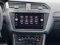 Volkswagen Tiguan 2.0 TSI R 4Motion DCC RFK LED-Matrix ACC Grau - thumbnail 11