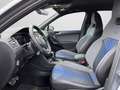 Volkswagen Tiguan 2.0 TSI R 4Motion DCC RFK LED-Matrix ACC Grau - thumbnail 12