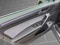 Volkswagen Tiguan 2.0 TSI R 4Motion DCC RFK LED-Matrix ACC Grau - thumbnail 13