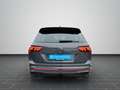 Volkswagen Tiguan 2.0 TSI R 4Motion DCC RFK LED-Matrix ACC Grau - thumbnail 6