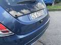 Lancia Ypsilon 1.0 FireFly 5 porte S&S Hybrid Platino Blu/Azzurro - thumbnail 6