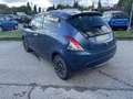 Lancia Ypsilon 1.0 FireFly 5 porte S&S Hybrid Platino Blu/Azzurro - thumbnail 3