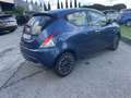 Lancia Ypsilon 1.0 FireFly 5 porte S&S Hybrid Platino Blu/Azzurro - thumbnail 7