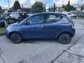 Lancia Ypsilon 1.0 FireFly 5 porte S&S Hybrid Platino Blu/Azzurro - thumbnail 4