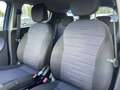 Lancia Ypsilon 1.0 FireFly 5 porte S&S Hybrid Platino Blu/Azzurro - thumbnail 12