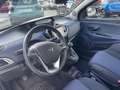 Lancia Ypsilon 1.0 FireFly 5 porte S&S Hybrid Platino Blu/Azzurro - thumbnail 10