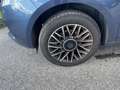 Lancia Ypsilon 1.0 FireFly 5 porte S&S Hybrid Platino Blu/Azzurro - thumbnail 9