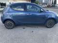 Lancia Ypsilon 1.0 FireFly 5 porte S&S Hybrid Platino Blu/Azzurro - thumbnail 5
