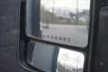Volkswagen Crafter 2.0 TDI 136PK L2H2 - Airco - Cruise - Camera - €6. Argent - thumbnail 13