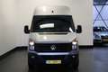 Volkswagen Crafter 2.0 TDI 136PK L2H2 - Airco - Cruise - Camera - €6. Argent - thumbnail 5