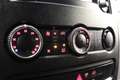 Volkswagen Crafter 2.0 TDI 136PK L2H2 - Airco - Cruise - Camera - €6. Argent - thumbnail 11