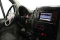Volkswagen Crafter 2.0 TDI 136PK L2H2 - Airco - Cruise - Camera - €6. Argent - thumbnail 3