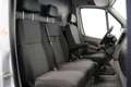Volkswagen Crafter 2.0 TDI 136PK L2H2 - Airco - Cruise - Camera - €6. Argent - thumbnail 4