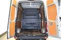 Volkswagen Crafter 2.0 TDI 136PK L2H2 - Airco - Cruise - Camera - €6. Argent - thumbnail 7