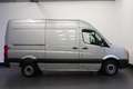 Volkswagen Crafter 2.0 TDI 136PK L2H2 - Airco - Cruise - Camera - €6. Argent - thumbnail 10
