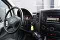Volkswagen Crafter 2.0 TDI 136PK L2H2 - Airco - Cruise - Camera - €6. Argent - thumbnail 3
