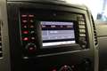 Volkswagen Crafter 2.0 TDI 136PK L2H2 - Airco - Cruise - Camera - €6. Argent - thumbnail 13