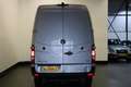 Volkswagen Crafter 2.0 TDI 136PK L2H2 - Airco - Cruise - Camera - €6. Argent - thumbnail 6