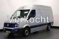 Volkswagen Crafter 2.0 TDI 136PK L2H2 - Airco - Cruise - Camera - €6. Серебристый - thumbnail 1