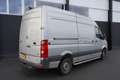 Volkswagen Crafter 2.0 TDI 136PK L2H2 - Airco - Cruise - Camera - €6. Argent - thumbnail 2