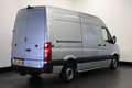 Volkswagen Crafter 2.0 TDI 136PK L2H2 - Airco - Cruise - Camera - €6. Argent - thumbnail 2