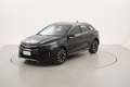 Kia XCeed MHEV Business 1.6 Mild Hybrid 136CV Nero - thumbnail 1