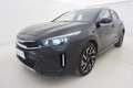 Kia XCeed MHEV Business 1.6 Mild Hybrid 136CV Nero - thumbnail 9