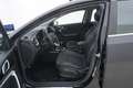 Kia XCeed MHEV Business 1.6 Mild Hybrid 136CV Nero - thumbnail 10