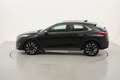 Kia XCeed MHEV Business 1.6 Mild Hybrid 136CV Nero - thumbnail 2