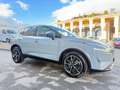 Nissan Qashqai Qashqai e-Power Tekna Grigio - thumbnail 4