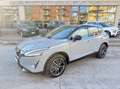 Nissan Qashqai Qashqai e-Power Tekna Grigio - thumbnail 1