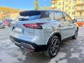 Nissan Qashqai Qashqai e-Power Tekna Grigio - thumbnail 7