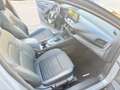 Nissan Qashqai Qashqai e-Power Tekna Grigio - thumbnail 12