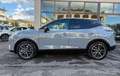 Nissan Qashqai Qashqai e-Power Tekna Grigio - thumbnail 5