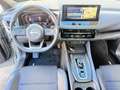 Nissan Qashqai Qashqai e-Power Tekna Grigio - thumbnail 11