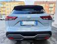 Nissan Qashqai Qashqai e-Power Tekna Grigio - thumbnail 8