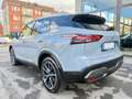 Nissan Qashqai Qashqai e-Power Tekna Grigio - thumbnail 6