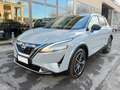 Nissan Qashqai Qashqai e-Power Tekna Grigio - thumbnail 2