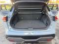 Nissan Qashqai Qashqai e-Power Tekna Grigio - thumbnail 14