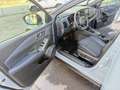 Nissan Qashqai Qashqai e-Power Tekna Grigio - thumbnail 9