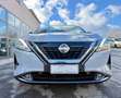 Nissan Qashqai Qashqai e-Power Tekna Grigio - thumbnail 3