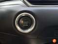 Mazda CX-5 2.0+GE+121kW+%28165CV%29+2WD+Evolution Rojo - thumbnail 16