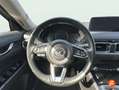 Mazda CX-5 2.0+GE+121kW+%28165CV%29+2WD+Evolution Rojo - thumbnail 8