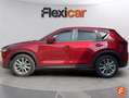 Mazda CX-5 2.0+GE+121kW+%28165CV%29+2WD+Evolution Rojo - thumbnail 4