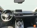 Mazda CX-5 2.0+GE+121kW+%28165CV%29+2WD+Evolution Rojo - thumbnail 7