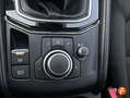Mazda CX-5 2.0+GE+121kW+%28165CV%29+2WD+Evolution Rojo - thumbnail 14