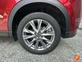 Mazda CX-5 2.0+GE+121kW+%28165CV%29+2WD+Evolution Rojo - thumbnail 18