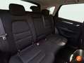 Mazda CX-5 2.0+GE+121kW+%28165CV%29+2WD+Evolution Rojo - thumbnail 13