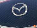 Mazda CX-5 2.0+GE+121kW+%28165CV%29+2WD+Evolution Rojo - thumbnail 17